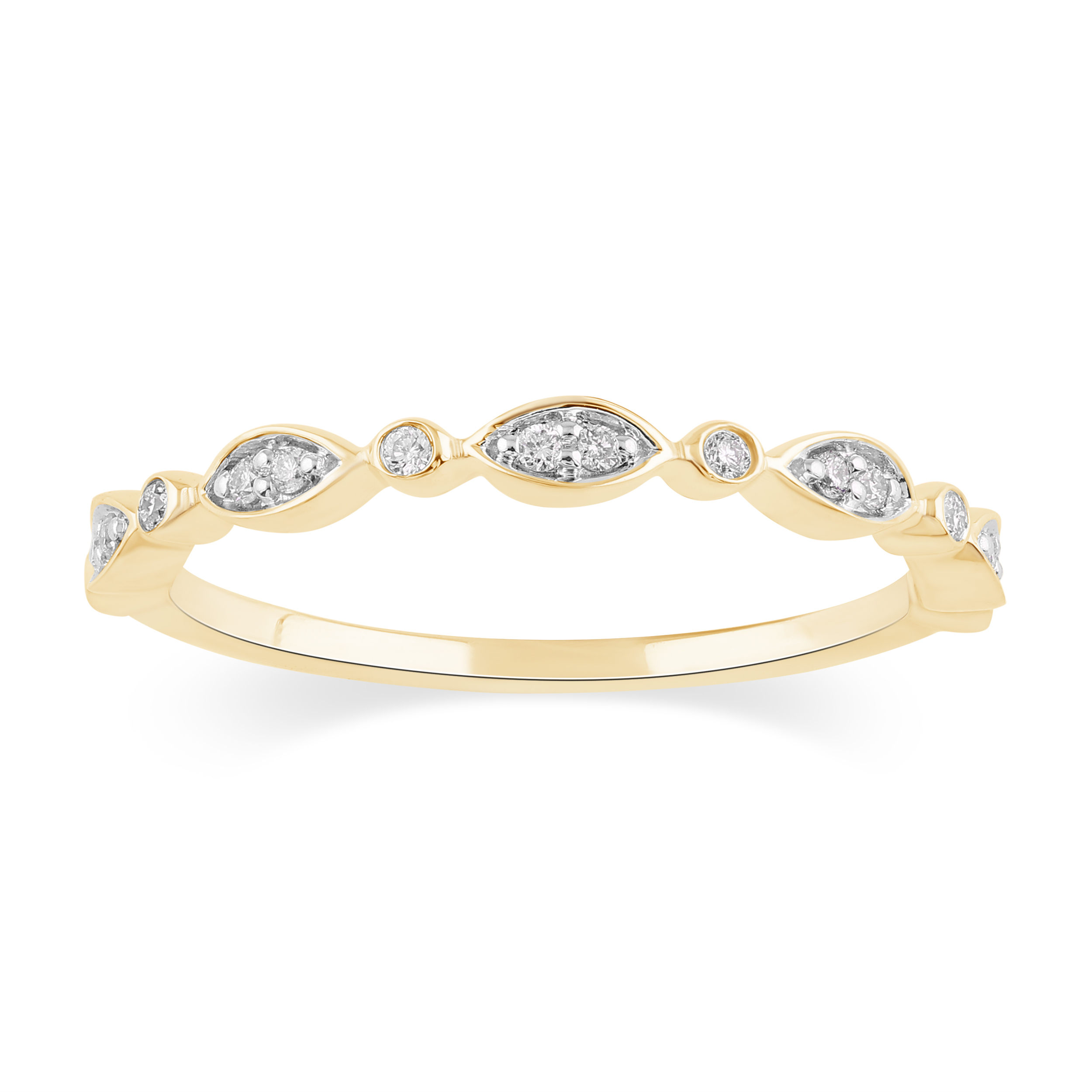 18545 – American Ring Source