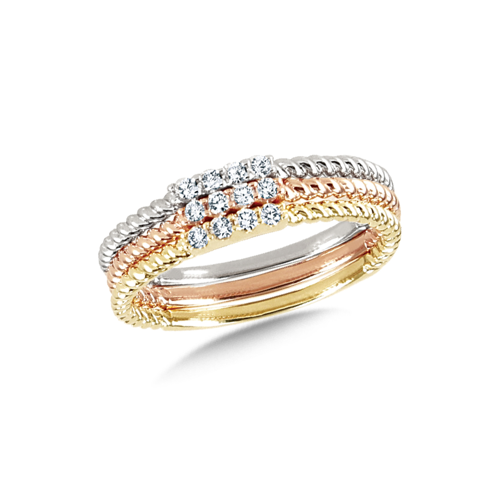 Rings – Page 2 – American Ring Source