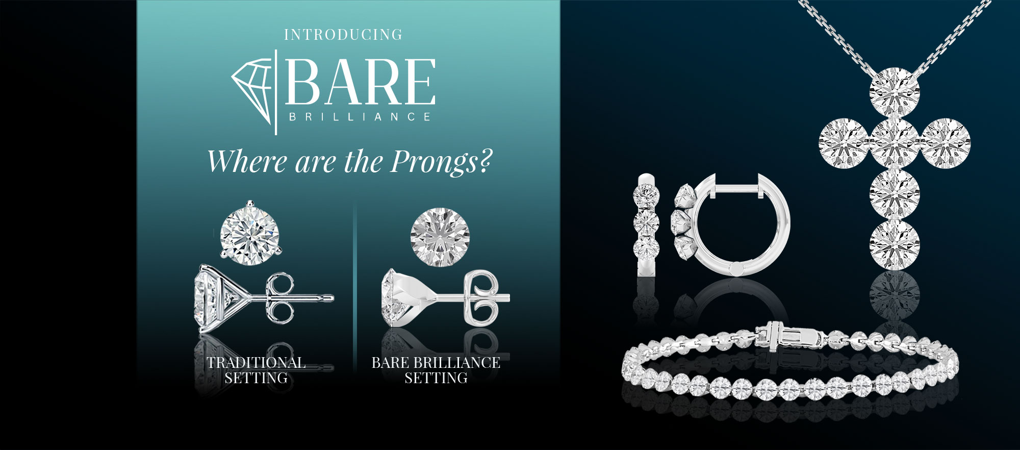 bare-ameircan-ring-source