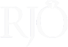 rjo