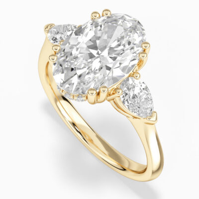 LG16950